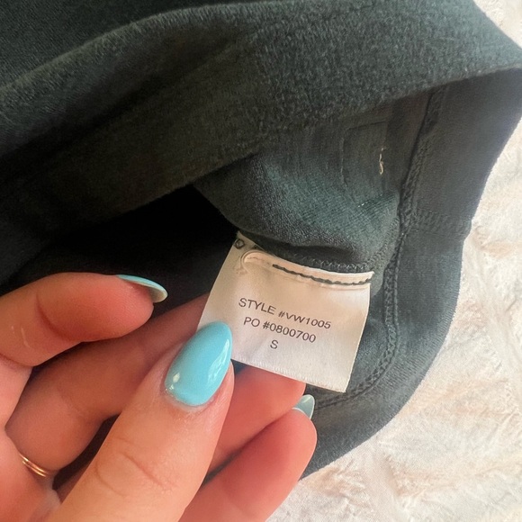 SOLD 🤍 - Picture 1 of 1